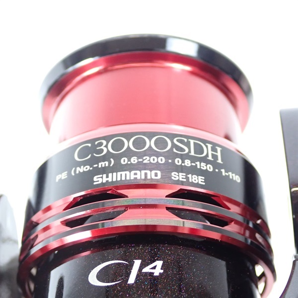 ０９セフィアＣ３０００ＳＤＨ